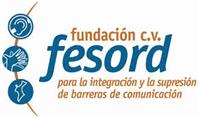 Fundación Fesord CV